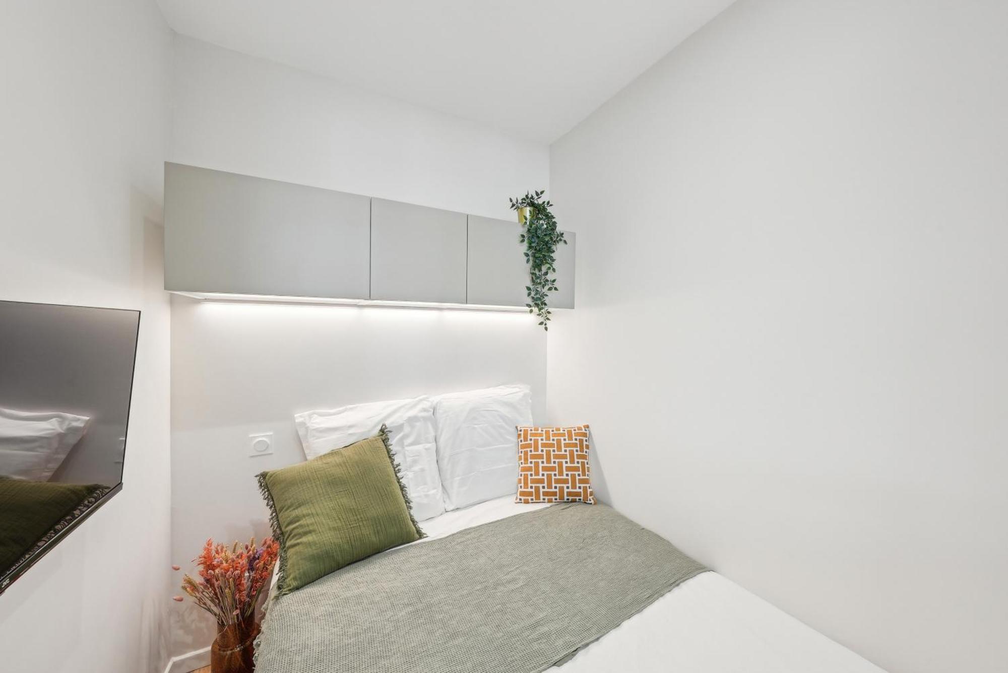Lavie Maison Central & Hot Tub บอร์โด ภายนอก รูปภาพ